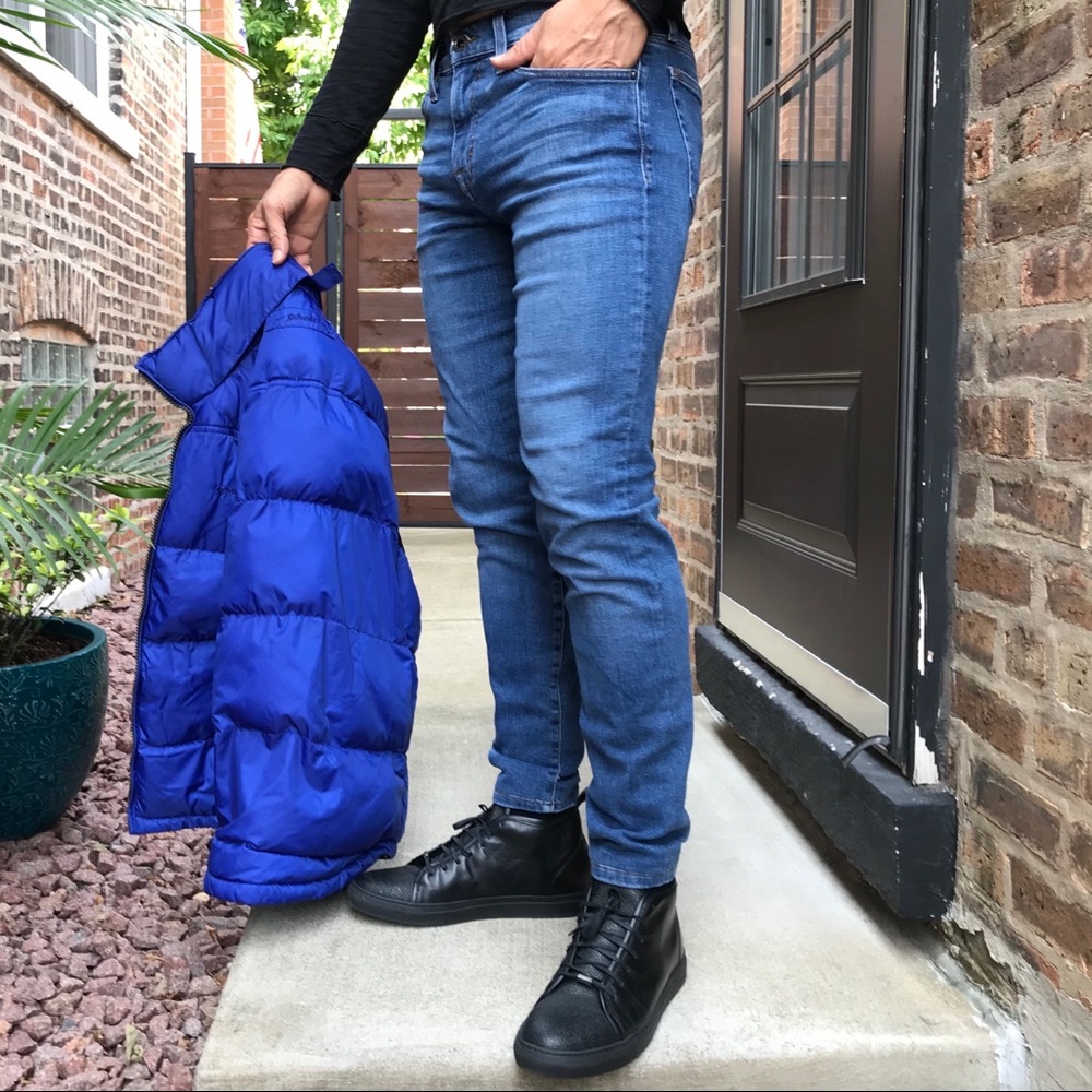 JOE’S Jeans 👖 (W28)